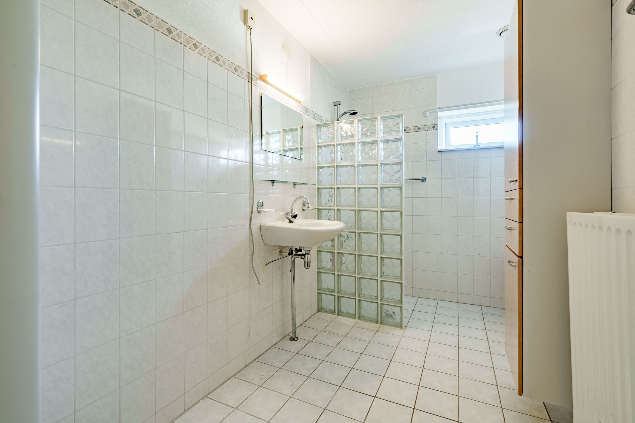 Foto 18 van Colijnpark 189