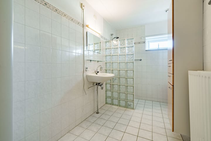 Foto 18 van Colijnpark 189