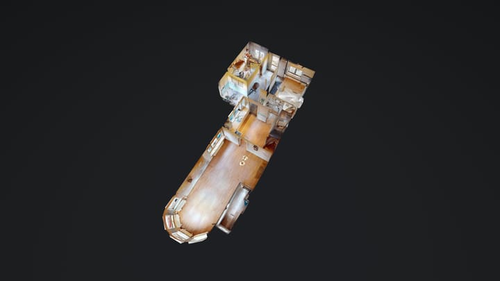 Foto 43 van Ridder Hoenstraat 121