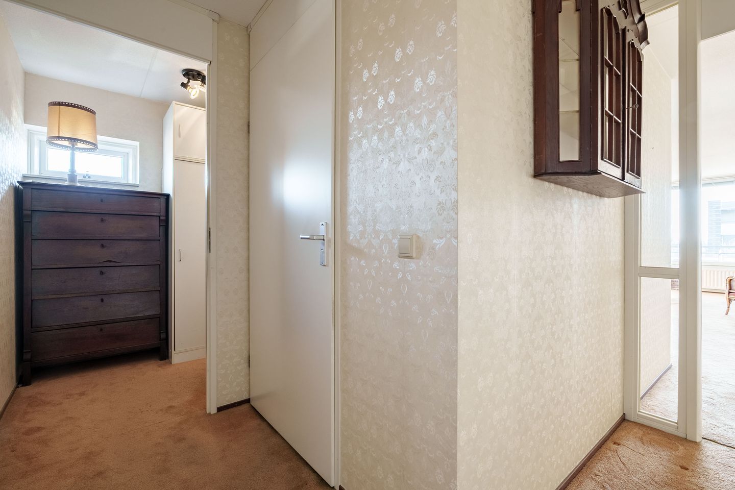 Foto 19 van Colijnpark 189