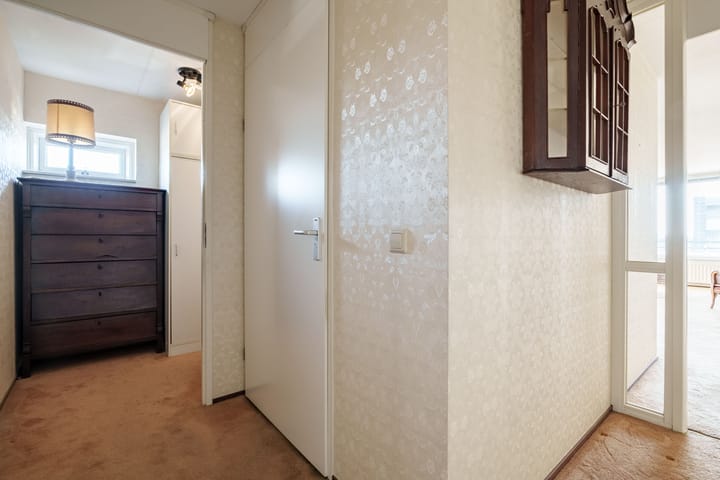 Foto 19 van Colijnpark 189