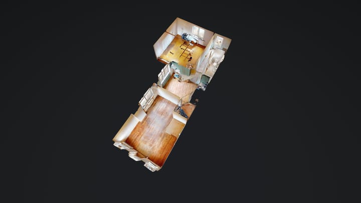 Foto 44 van Ridder Hoenstraat 121