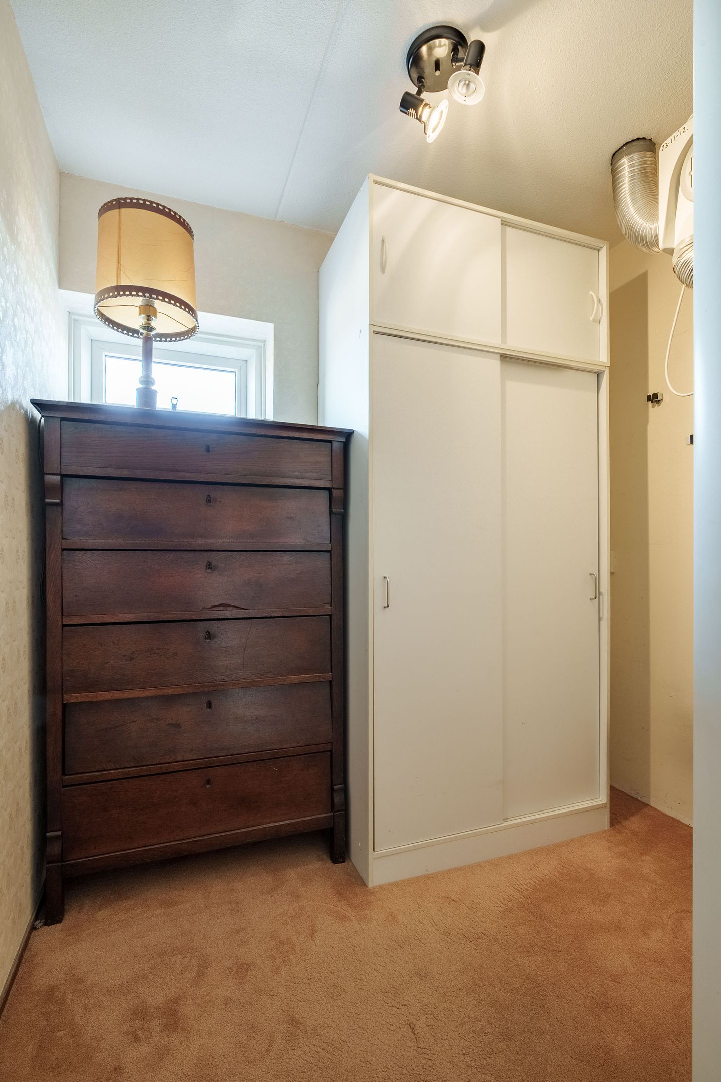 Foto 20 van Colijnpark 189