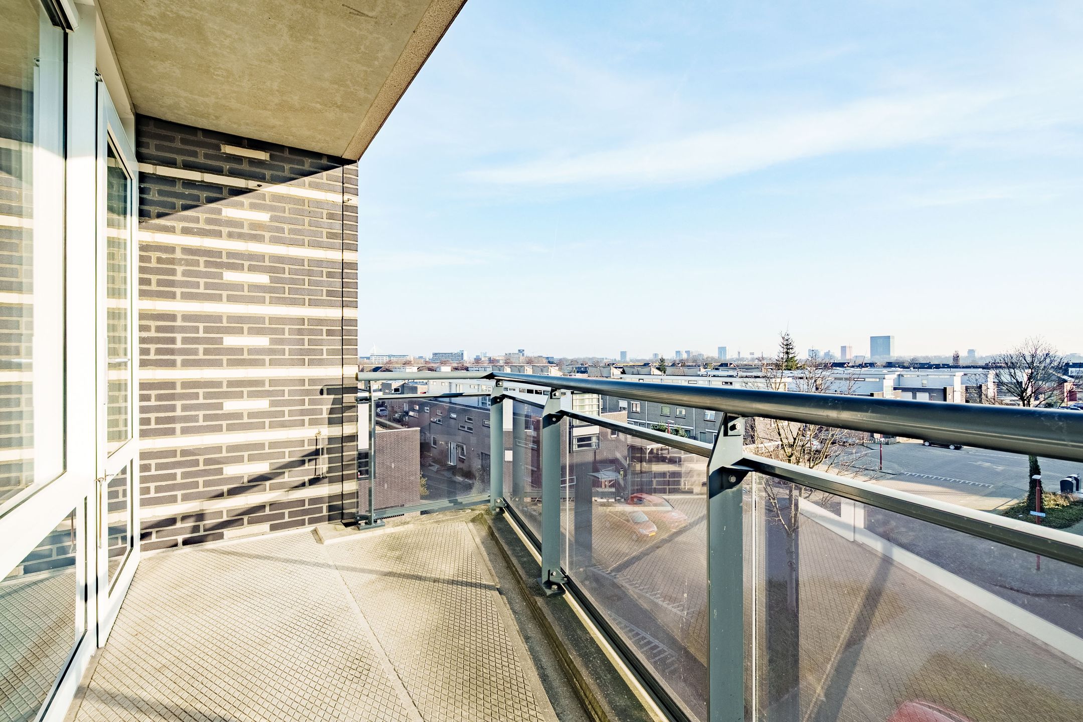 Foto 21 van Colijnpark 189