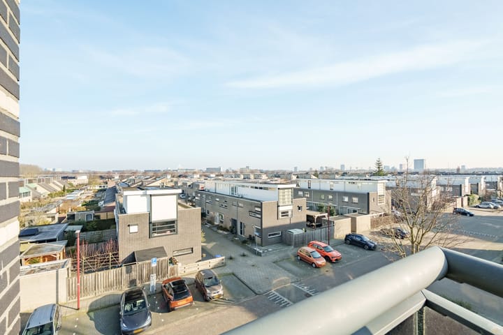 Foto 22 van Colijnpark 189