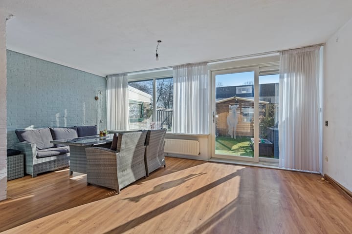 Foto 2 van Isabelladonk 22