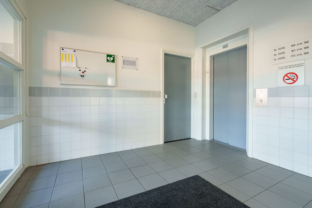 Foto 23 van Colijnpark 189