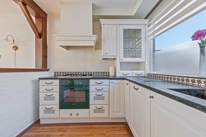 Foto 3 van Isabelladonk 22