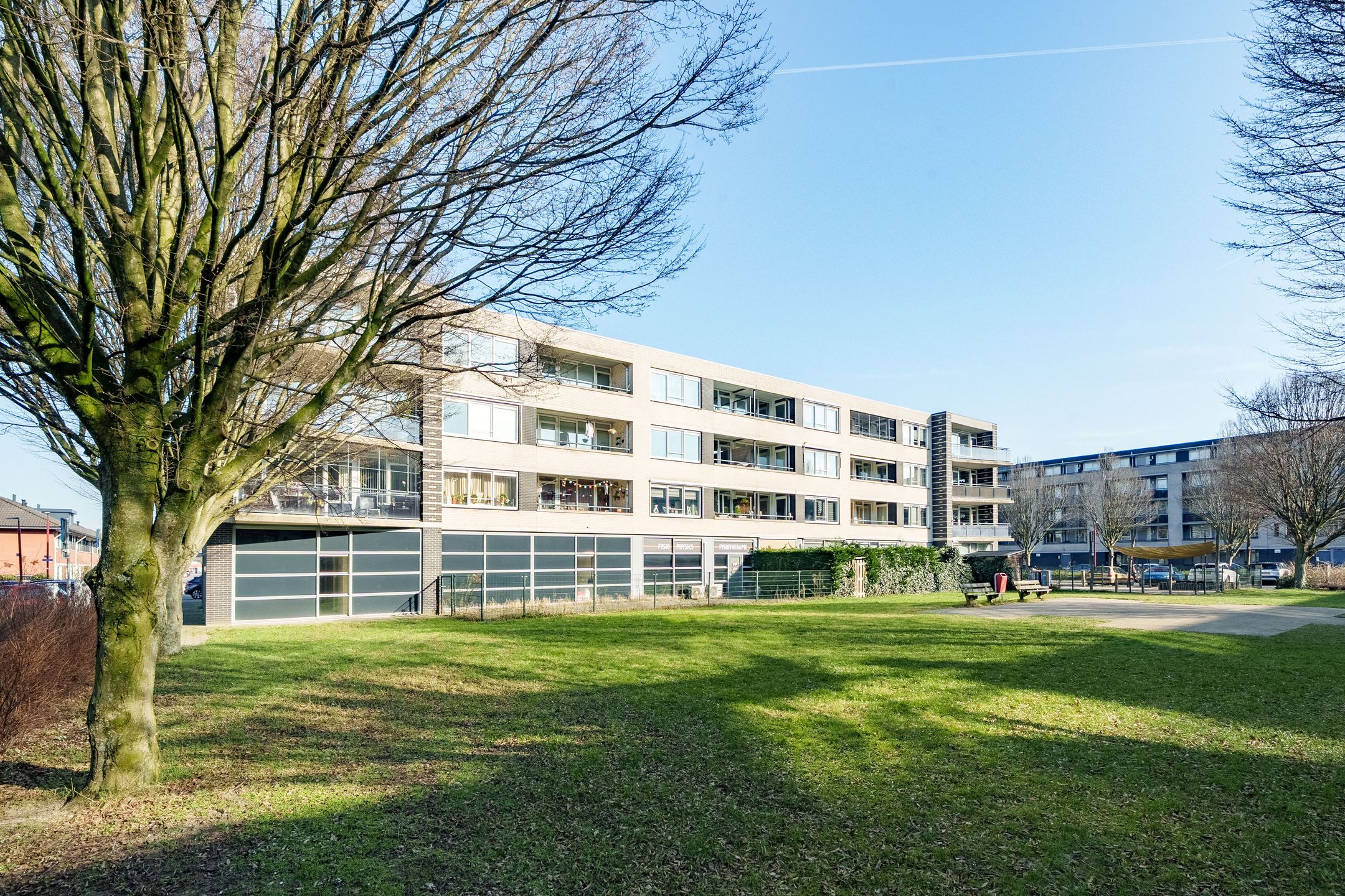 Foto 24 van Colijnpark 189