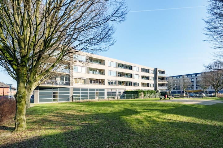 Foto 24 van Colijnpark 189