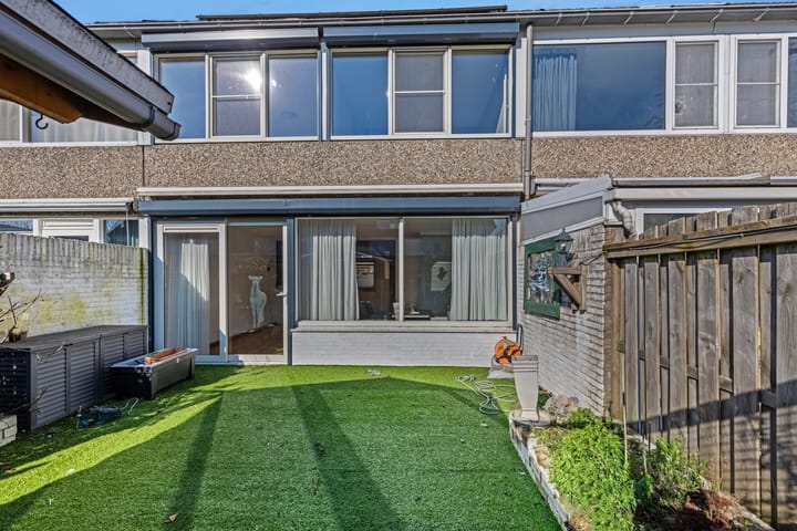 Foto 4 van Isabelladonk 22