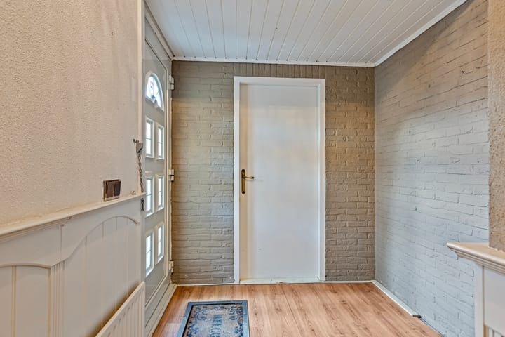 Foto 5 van Isabelladonk 22