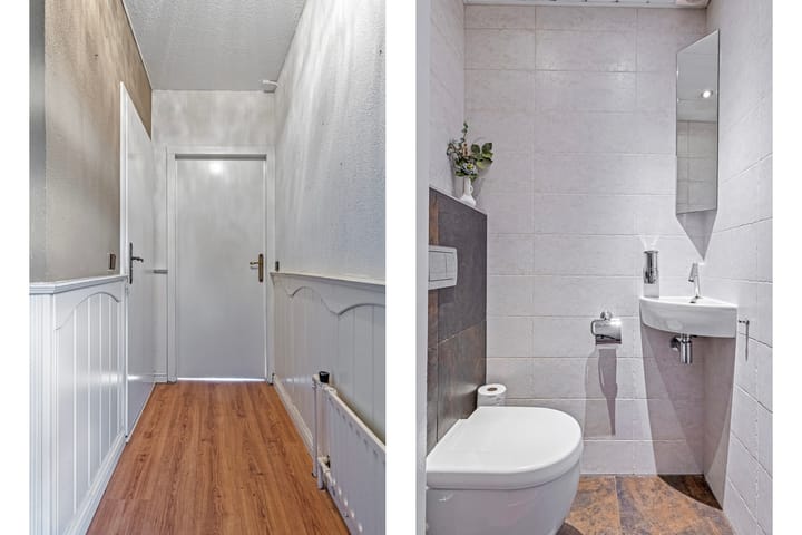 Foto 6 van Isabelladonk 22