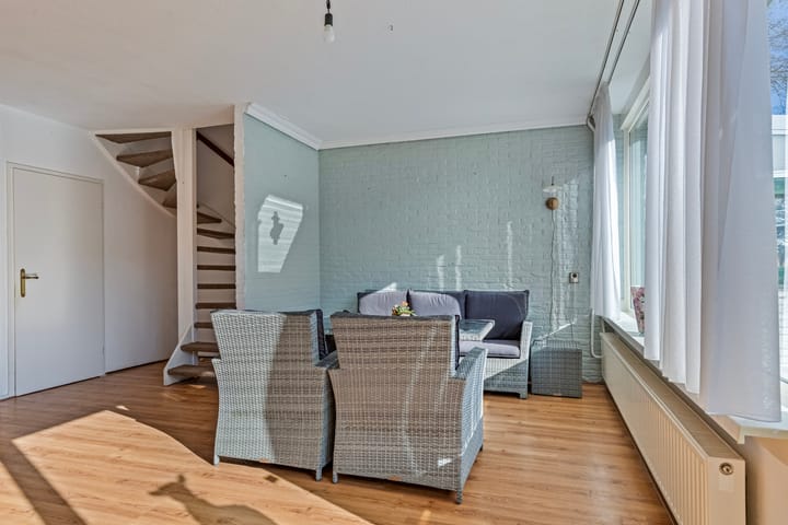 Foto 7 van Isabelladonk 22