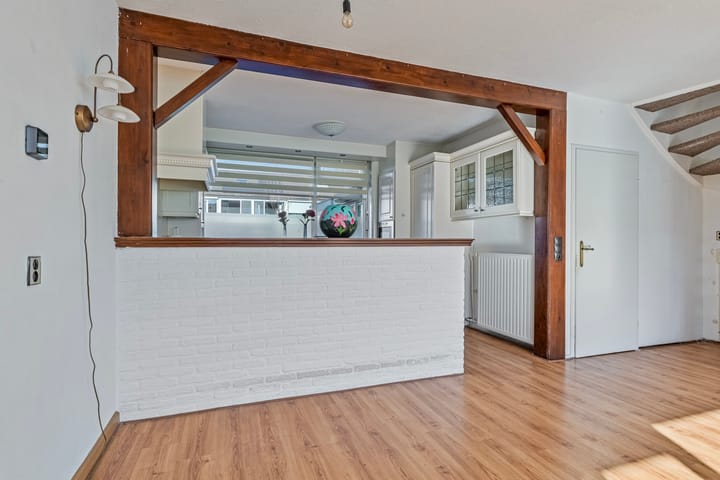 Foto 9 van Isabelladonk 22