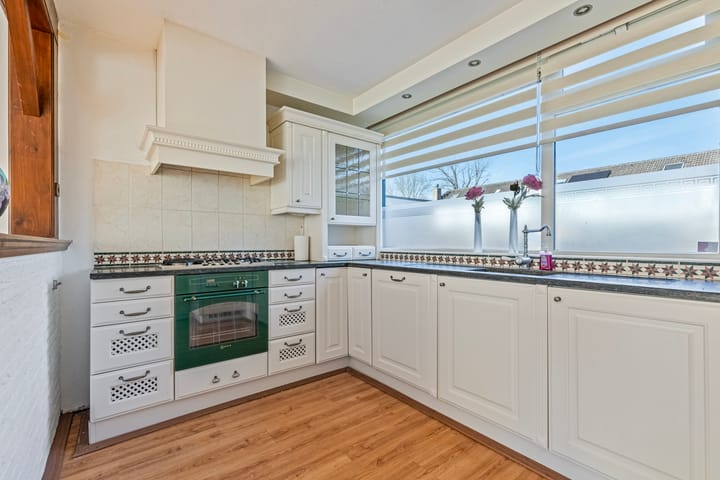 Foto 10 van Isabelladonk 22