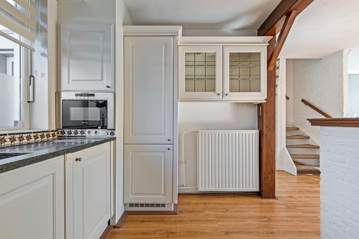 Foto 11 van Isabelladonk 22