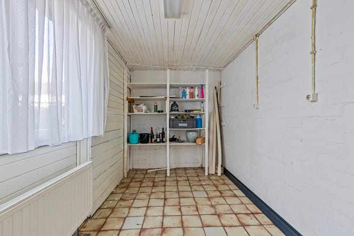 Foto 12 van Isabelladonk 22