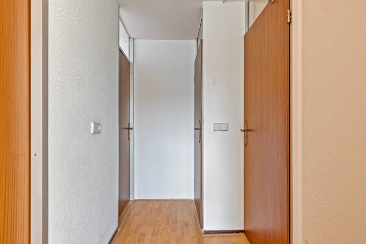 Foto 13 van Isabelladonk 22