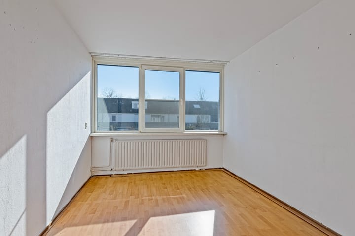 Foto 14 van Isabelladonk 22