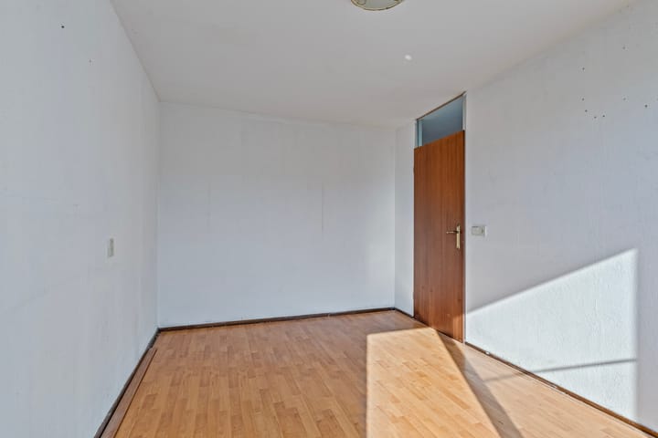 Foto 15 van Isabelladonk 22