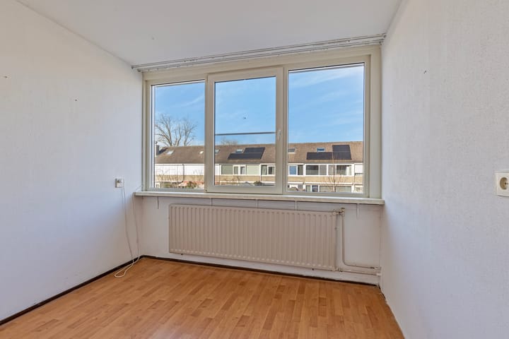 Foto 16 van Isabelladonk 22