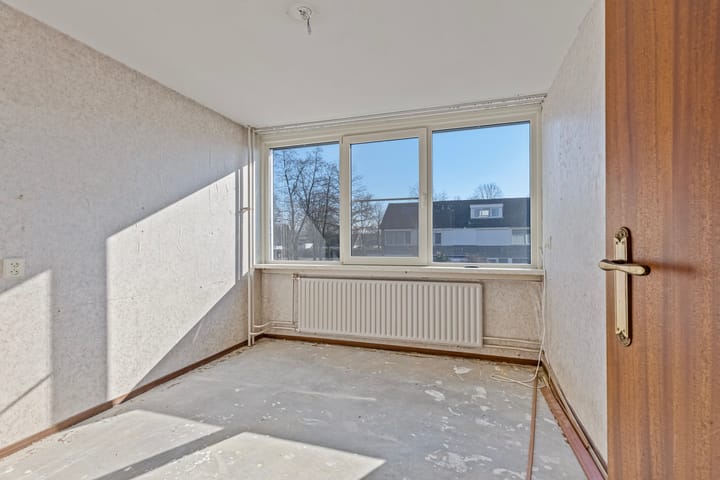 Foto 18 van Isabelladonk 22