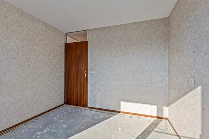 Foto 19 van Isabelladonk 22