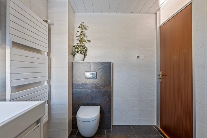 Foto 20 van Isabelladonk 22