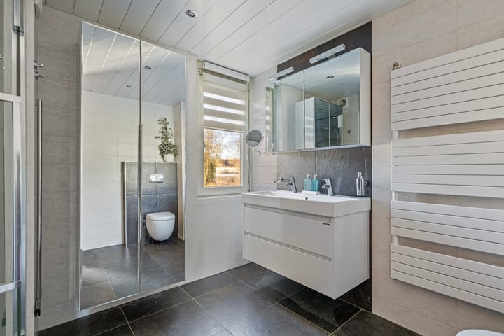 Foto 21 van Isabelladonk 22