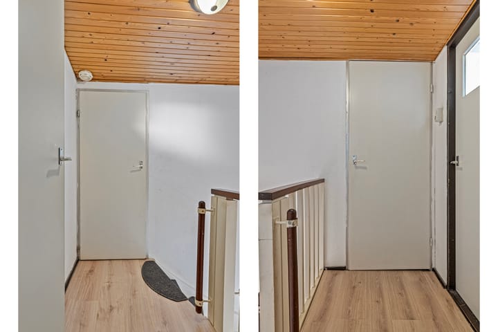 Foto 23 van Isabelladonk 22