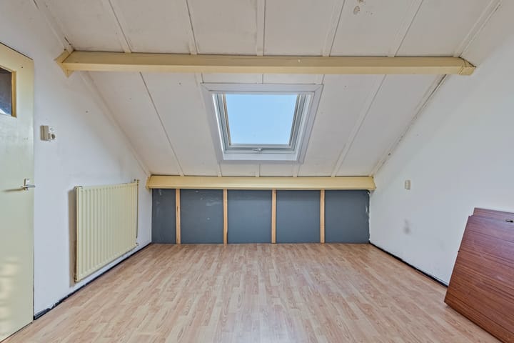 Foto 24 van Isabelladonk 22