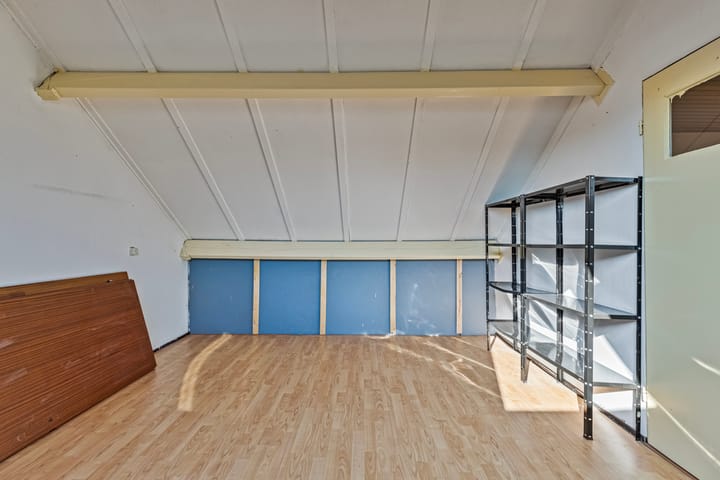 Foto 25 van Isabelladonk 22