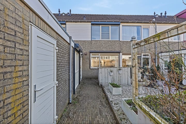 Foto 30 van Isabelladonk 22