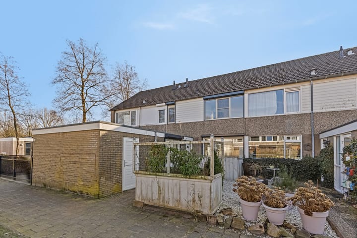 Foto 31 van Isabelladonk 22