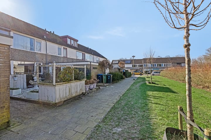 Foto 32 van Isabelladonk 22