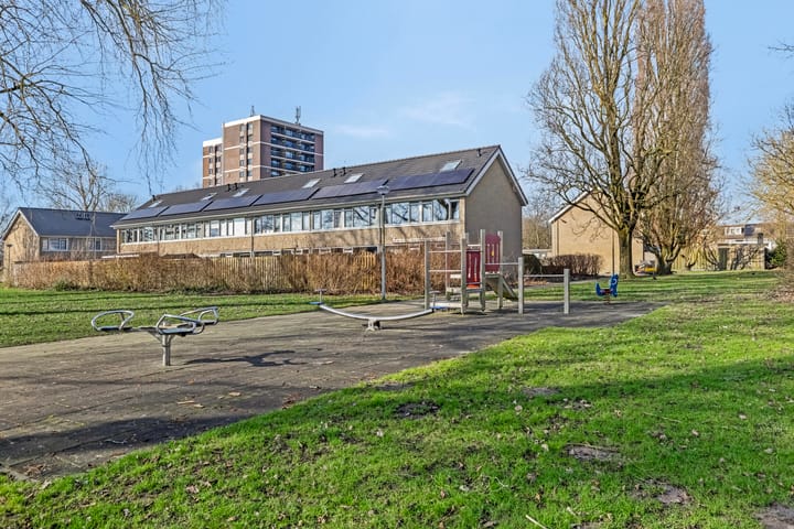 Foto 33 van Isabelladonk 22