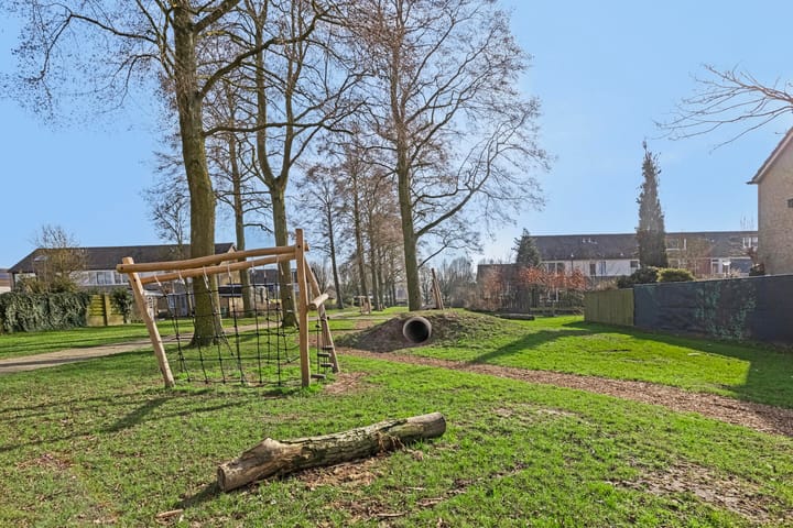 Foto 34 van Isabelladonk 22