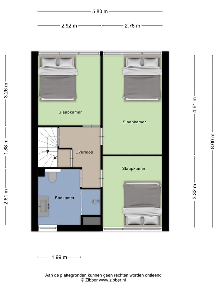 Foto 38 van Isabelladonk 22