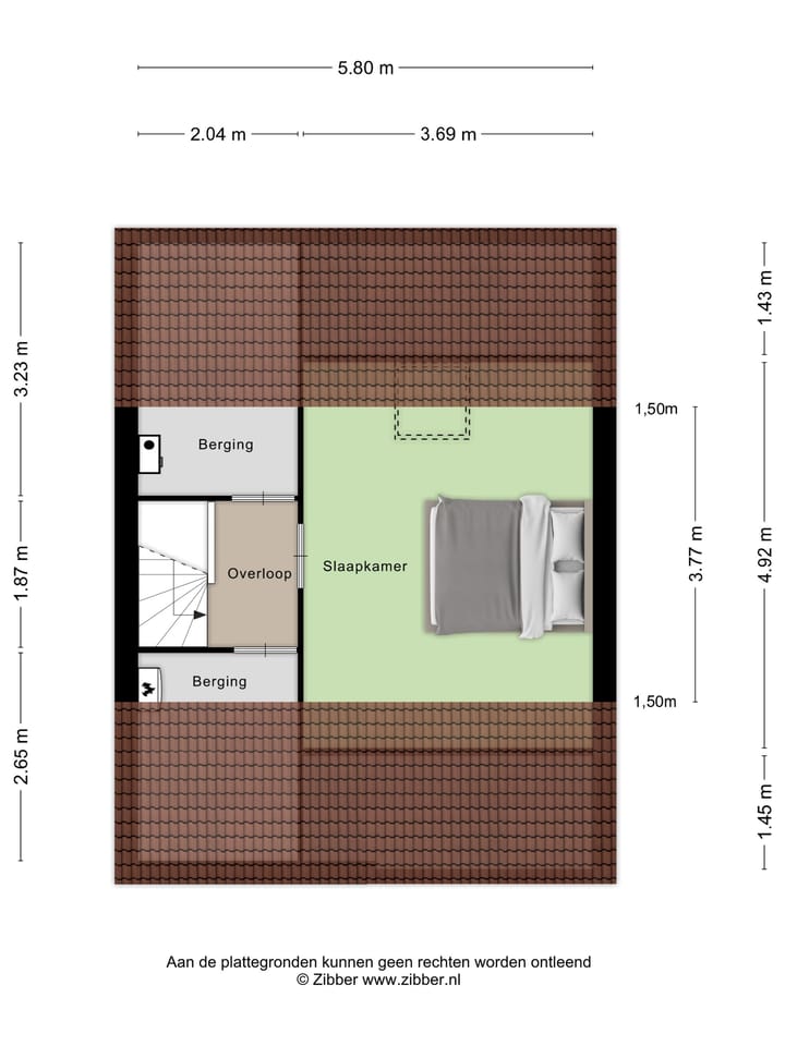 Foto 39 van Isabelladonk 22