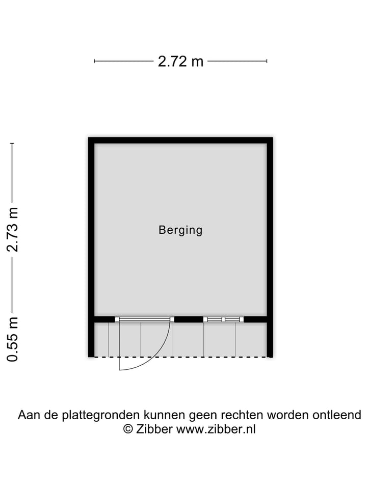 Foto 40 van Isabelladonk 22
