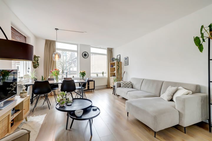 Foto 3 van Slapperdel 1