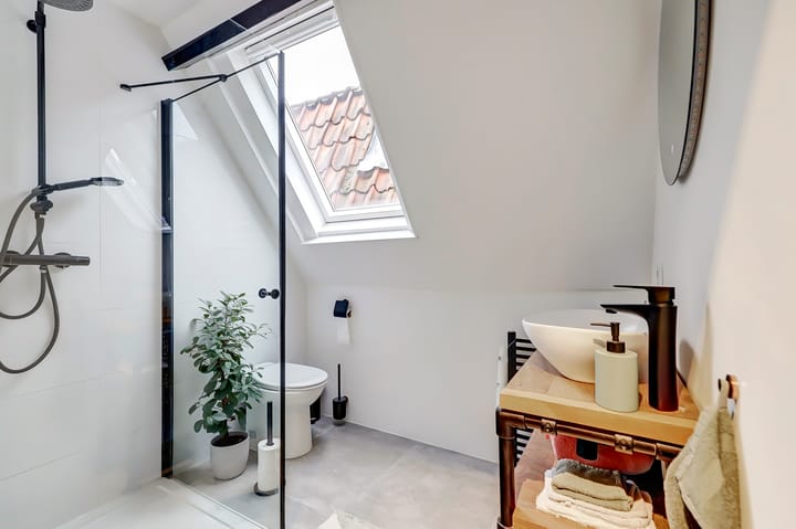 Foto 4 van Slapperdel 1