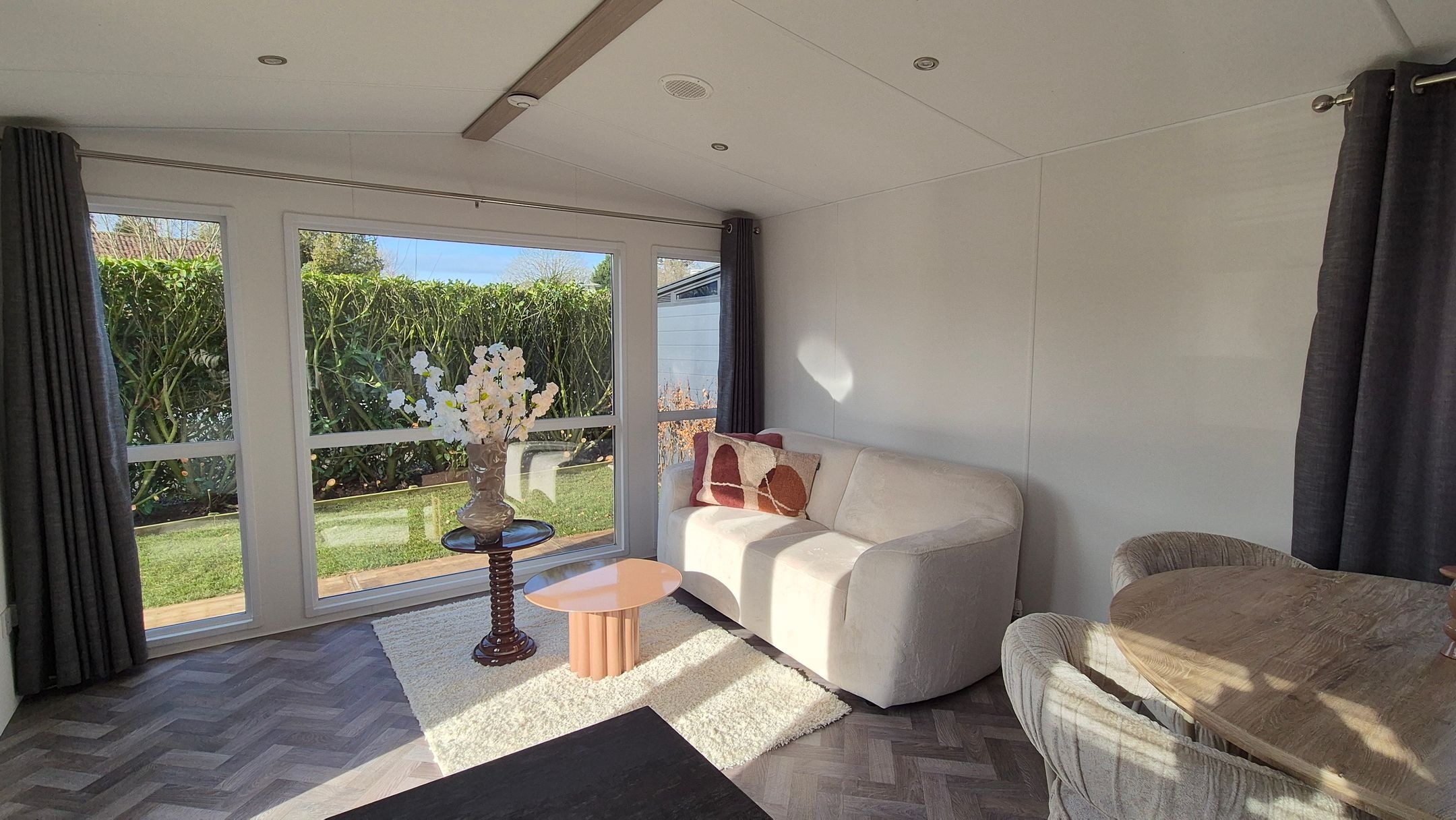 Foto 3 van Kieftveen 18-45A