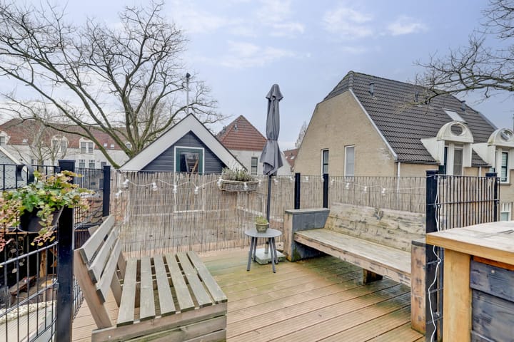 Foto 5 van Slapperdel 1