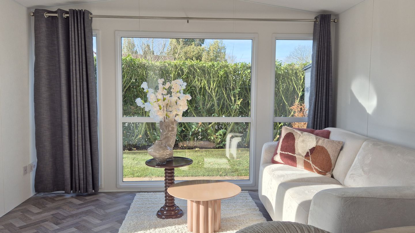 Foto 4 van Kieftveen 18-45A