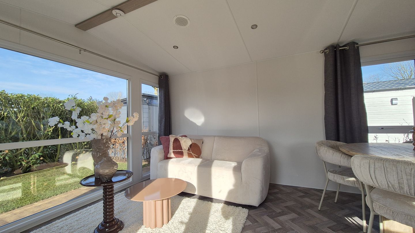 Foto 5 van Kieftveen 18-45A