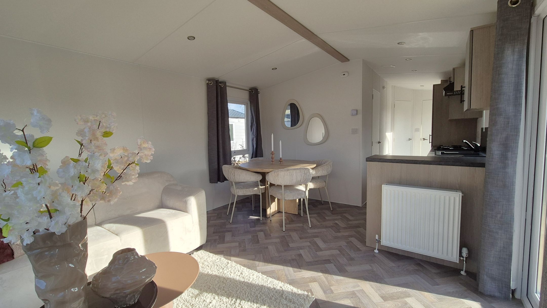 Foto 6 van Kieftveen 18-45A