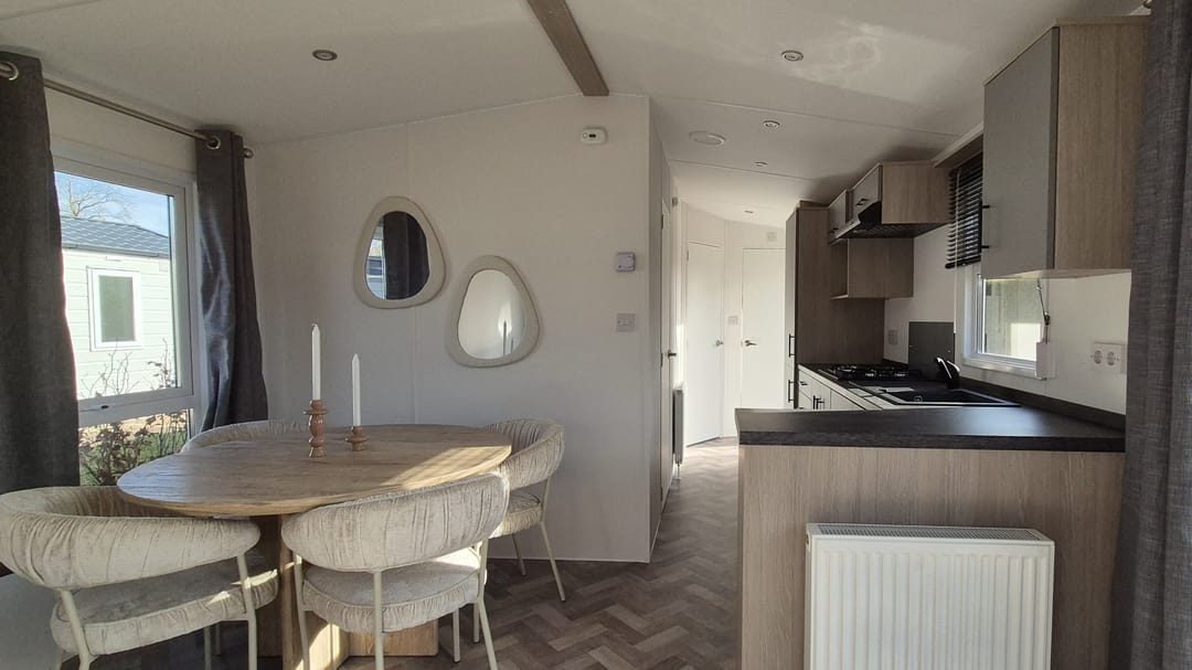 Foto 8 van Kieftveen 18-45A