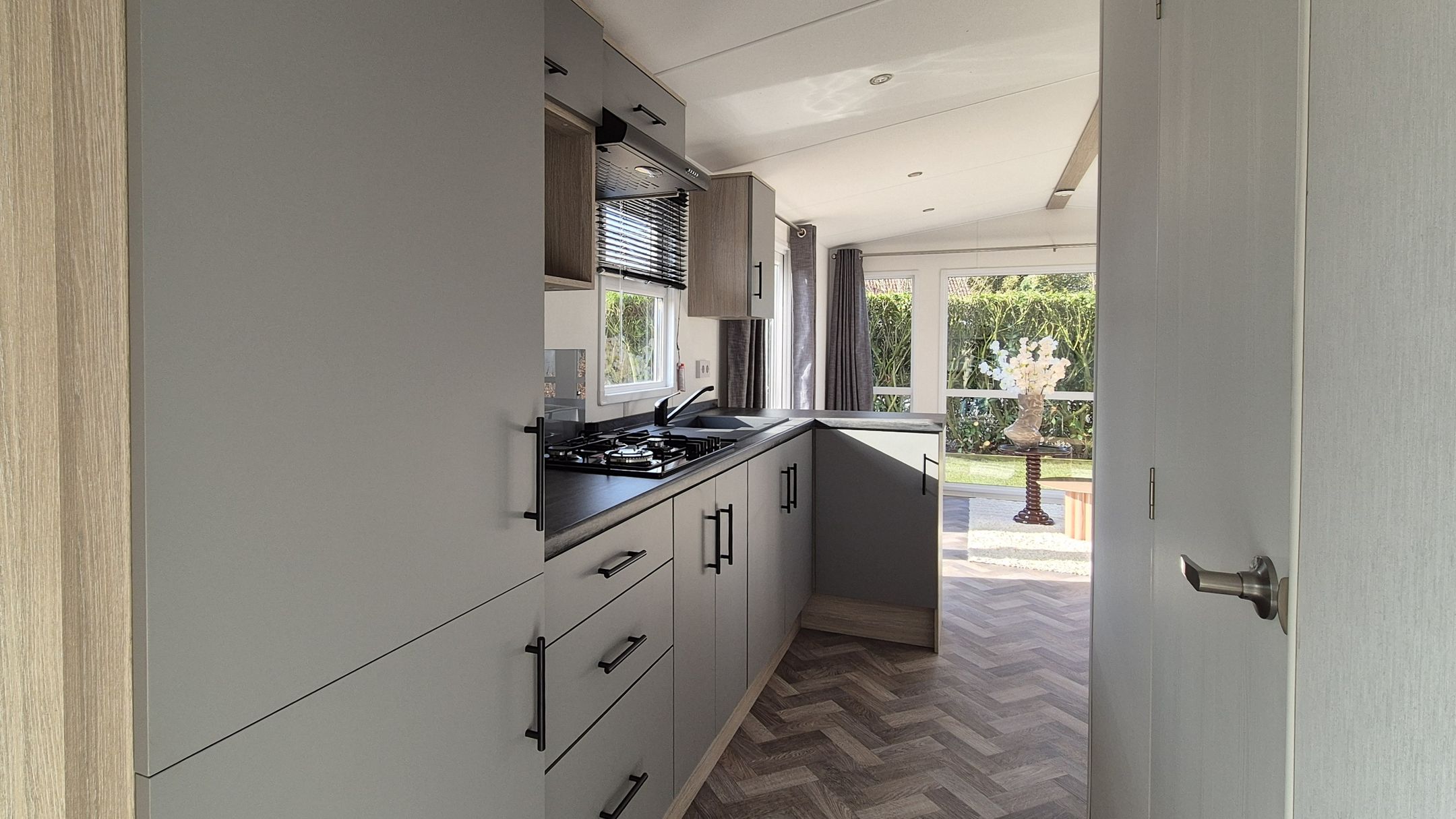 Foto 12 van Kieftveen 18-45A